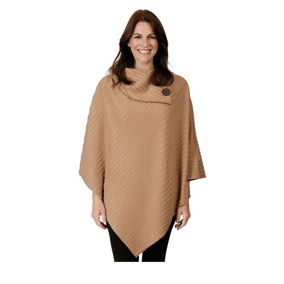 Le Moda wrap - Picture 6 of 6